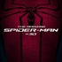 The Amazing Spider-man, posters teasers !