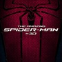 The Amazing Spider-man, posters teasers !