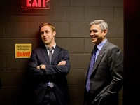 Photos pour le film the Ides of March