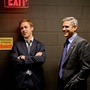 Photos pour le film the Ides of March