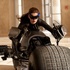 The Dark Knight Rises : Catwoman, Bane, tournage, tout est là !
