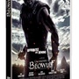La légende de Beowulf maintenant en DVD !