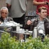 Le caméo de Stan Lee en photo !