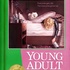 Première affiche pour Young Adult