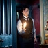 Nouvelle photo pour The Woman in Black