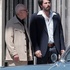 Premières photos de tournage d'Argo de Ben Affleck