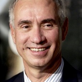 Roland Emmerich ne dirigera pas Asteroids