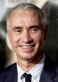 Roland Emmerich ne dirigera pas Asteroids