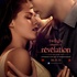 Twilight 4 Révélation : Affiches, photos et bande annonce !!