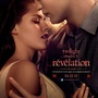 Twilight 4 Révélation : Affiches, photos et bande annonce !!