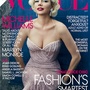 Michelle Williams divine Marilyn