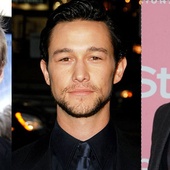Gosling, Gordon-Levitt et Skarsgard en lice pour le prochain Soderbergh
