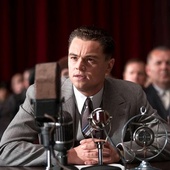 J. Edgar a sa première bande annonce !