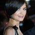 La 'citrouille cochonne' de Ted a enfin un visage