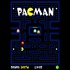 Petit Pac-man devient grand