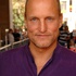 Woody Harrelson sera dans Now You See Me