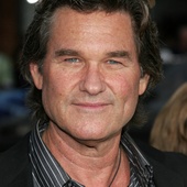 Kurt Russel en remplacant de Kevin Costner dans Django Unchained