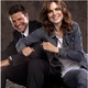 Bones saison 7 : Brennan et son accouchement