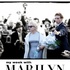 Premier trailer pour My Week with Marilyn