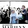 Premier trailer pour My Week with Marilyn