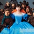 Blanche Neige de Tarsem Singh : premières photos !