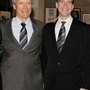 Clint Eastwood sera un joueur de baseball pour Trouble with Curve
