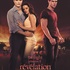 Nouvelle affiche pour Twilight 4 Révélation partie 1
