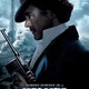 Sherlock Holmes 2 : nouveaux posters