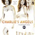 Charlie's Angels : la série n'a pas convaincu