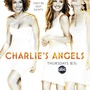 Charlie's Angels : la série n'a pas convaincu