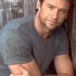Hugh Jackman lorgne sur James Bond