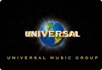 Une partie des studios Universal détruite par un violent incendie