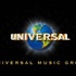 Une partie des studios Universal détruite par un violent incendie