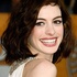 Anne Hathaway rejoint les Misérables