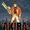 Akira : enfin, réellement sur les rails !