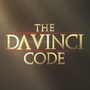 Da Vinci Code 3 aurait trouvé son réalisateur
