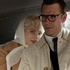 Une floppée de nouvelles photos pour Marilyn