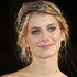 Mélanie Laurent, habituée aux casting de poids