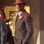 Nouvelle série de photos pour Gangster Squad