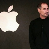 Le biopic sur Steve Jobs se dessine