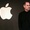 Le biopic sur Steve Jobs se dessine