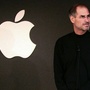 Le biopic sur Steve Jobs se dessine
