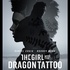 Une nouvelle affiche pour le Millenium de Fincher