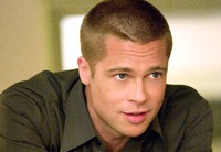 Un projet de plus pour Brad Pitt