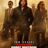Mission Impossible 4 : nouveau poster