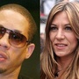 Joey Starr et Mathilde Seigner réunis à l'écran