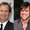 Dumb et Dumber, la suite ?