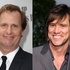 Dumb et Dumber, la suite ?