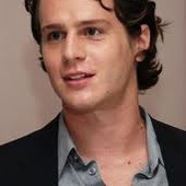 Jesse St James de retour dans la saison 3 de Glee