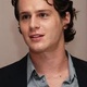 Jesse St James de retour dans la saison 3 de Glee